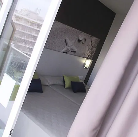 Ohtels Dorada 3*
